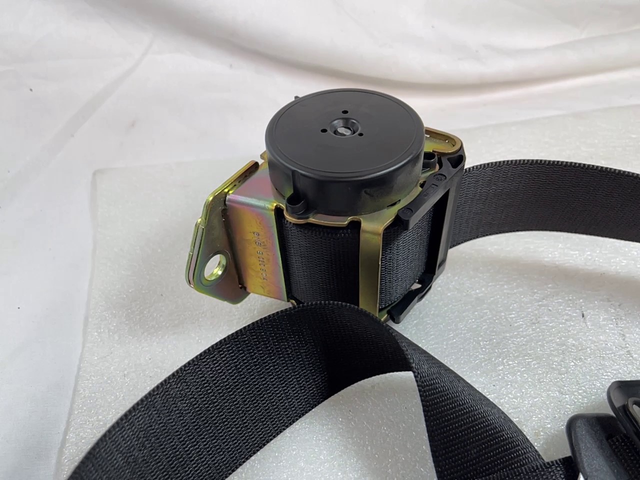 2022-04-23 162639.jpg